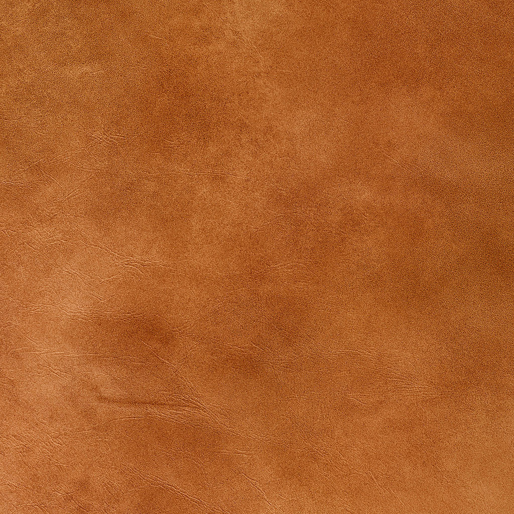 Industrial Leather Camel