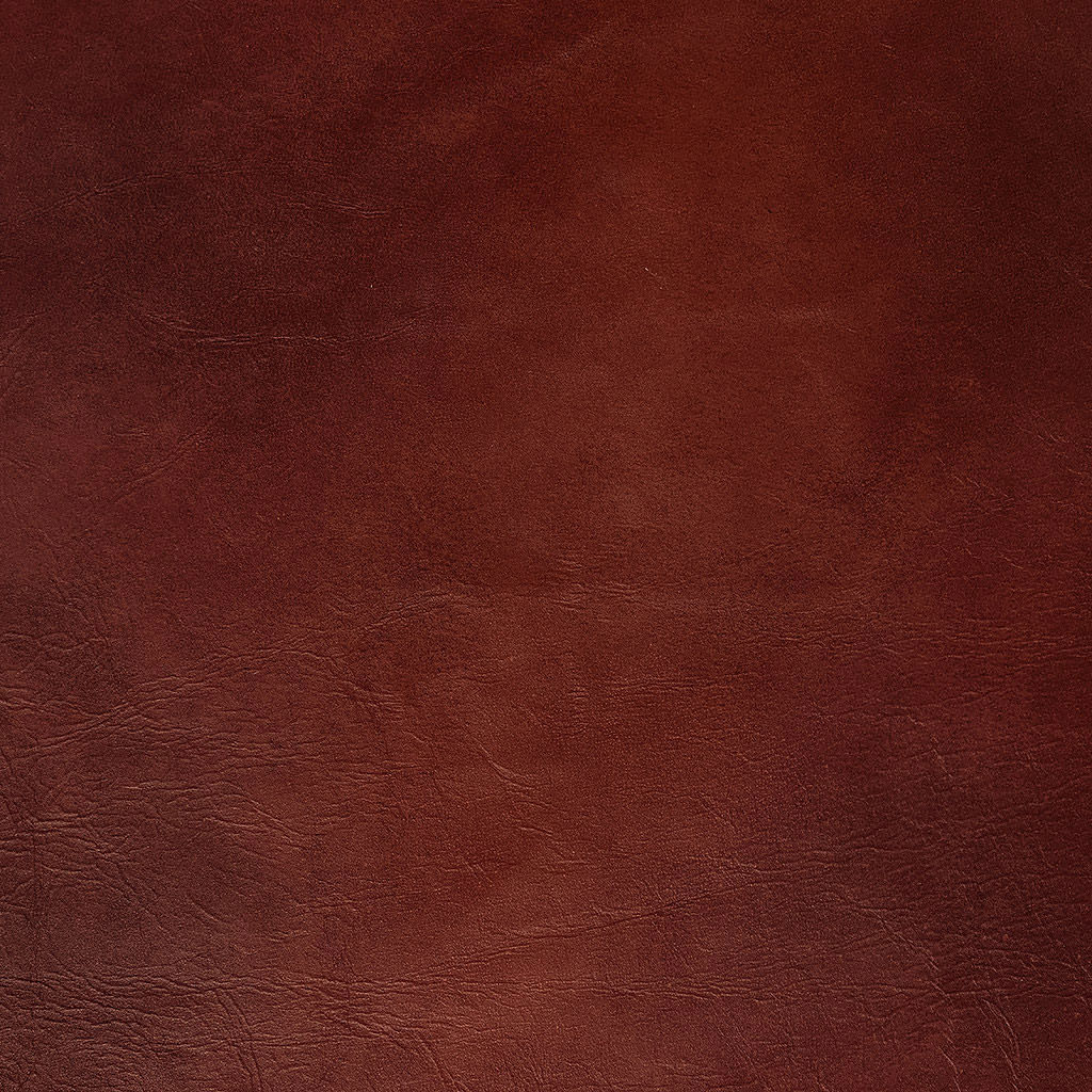Industrial Leather Cognac