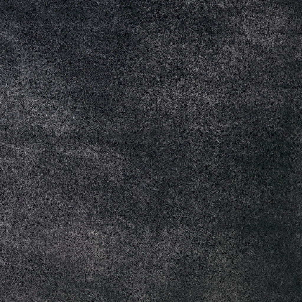 Geschuurd leer Cosmos