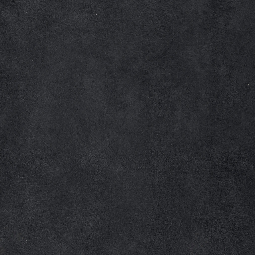 Eco-leder Anthracite