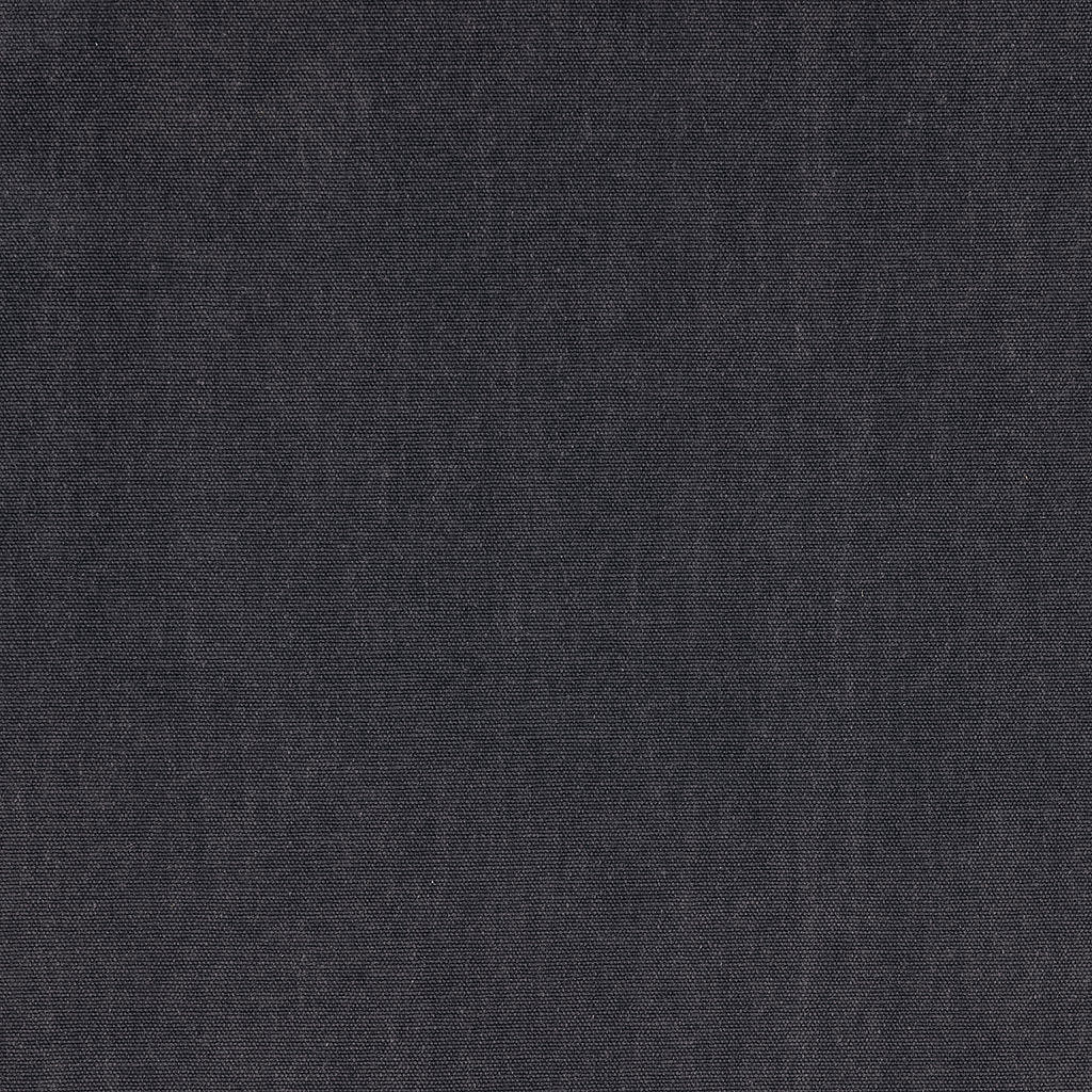 Jeans stof Anthracite