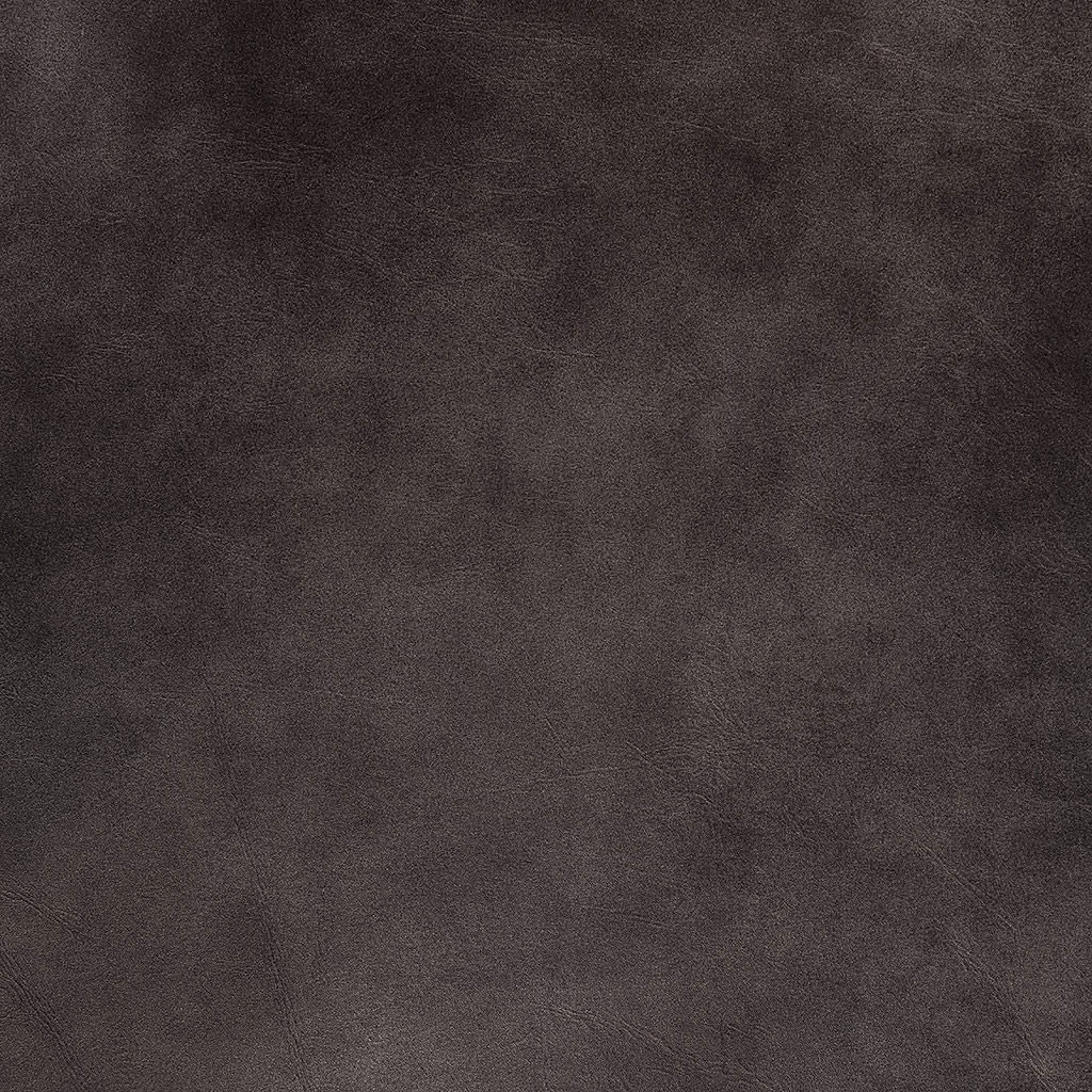 Industrial Leather Cuba