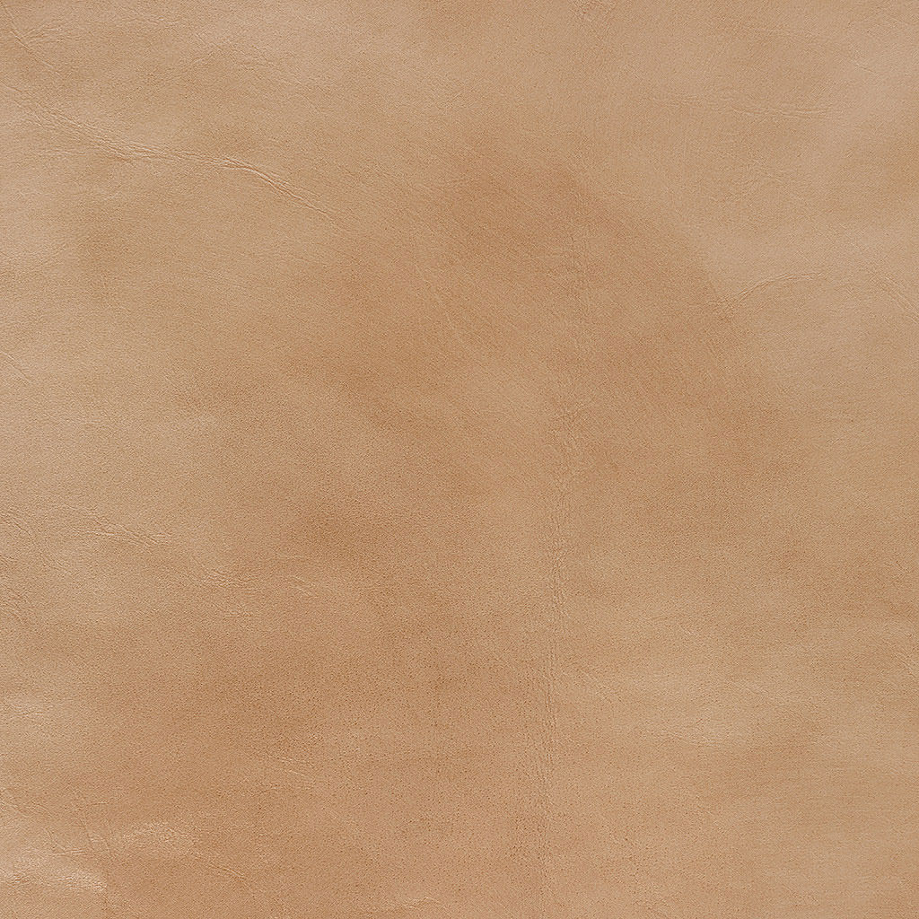 Industrial Leather Navy Sand