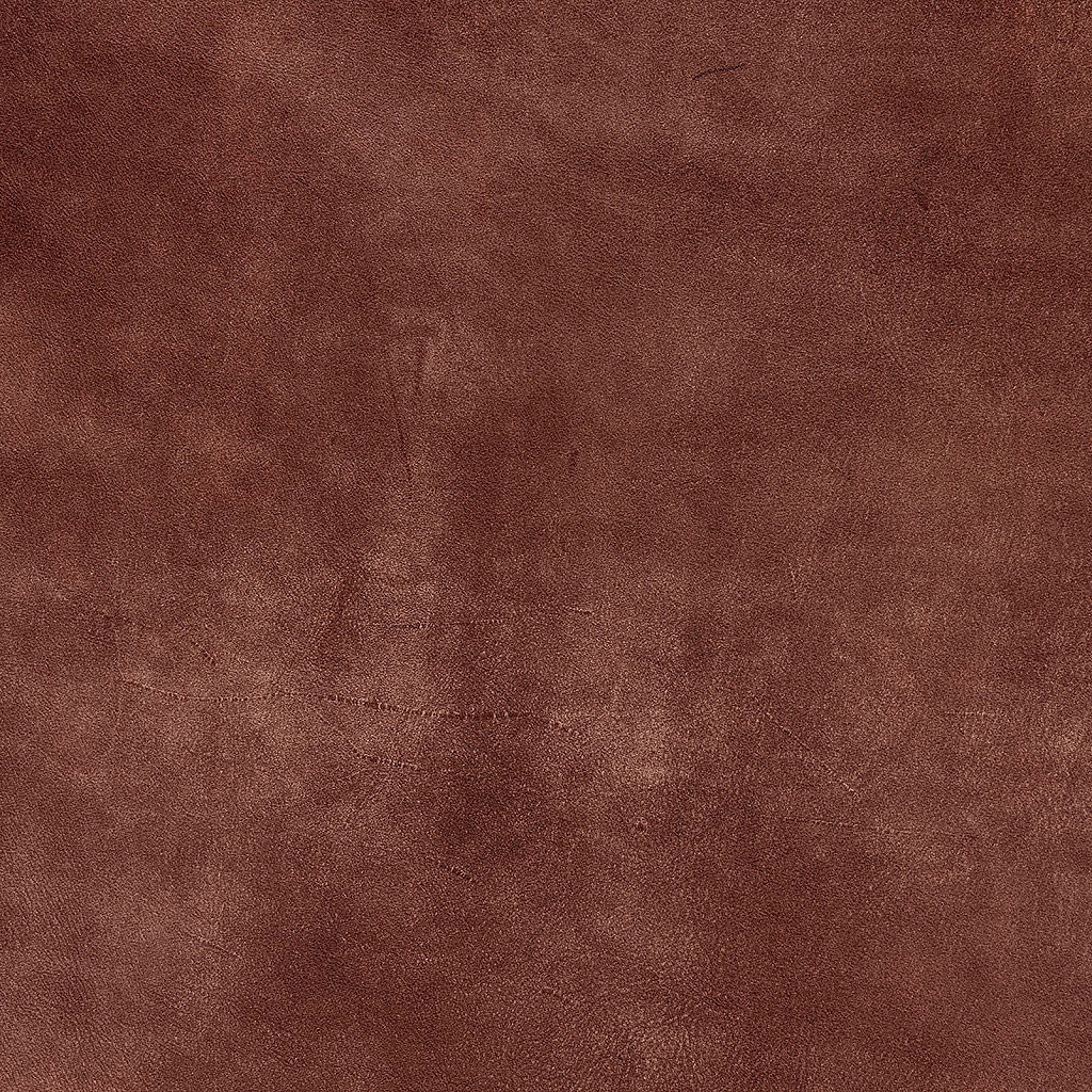 Geschuurd leer Zenzero