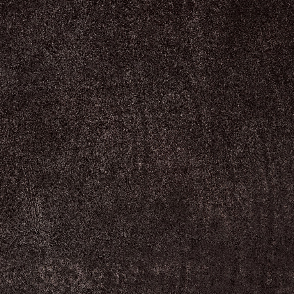 Geschuurd leer Tanganica