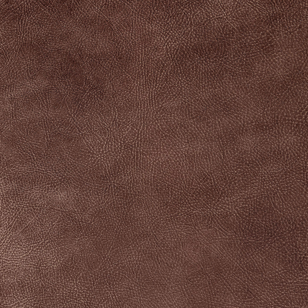 Geschuurd leer Tabac