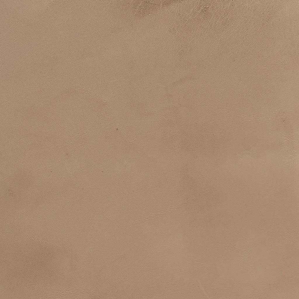 Vintage Art Navy Sand