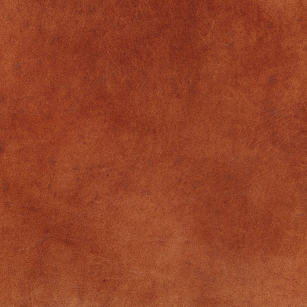 Vintage Art Light Brown