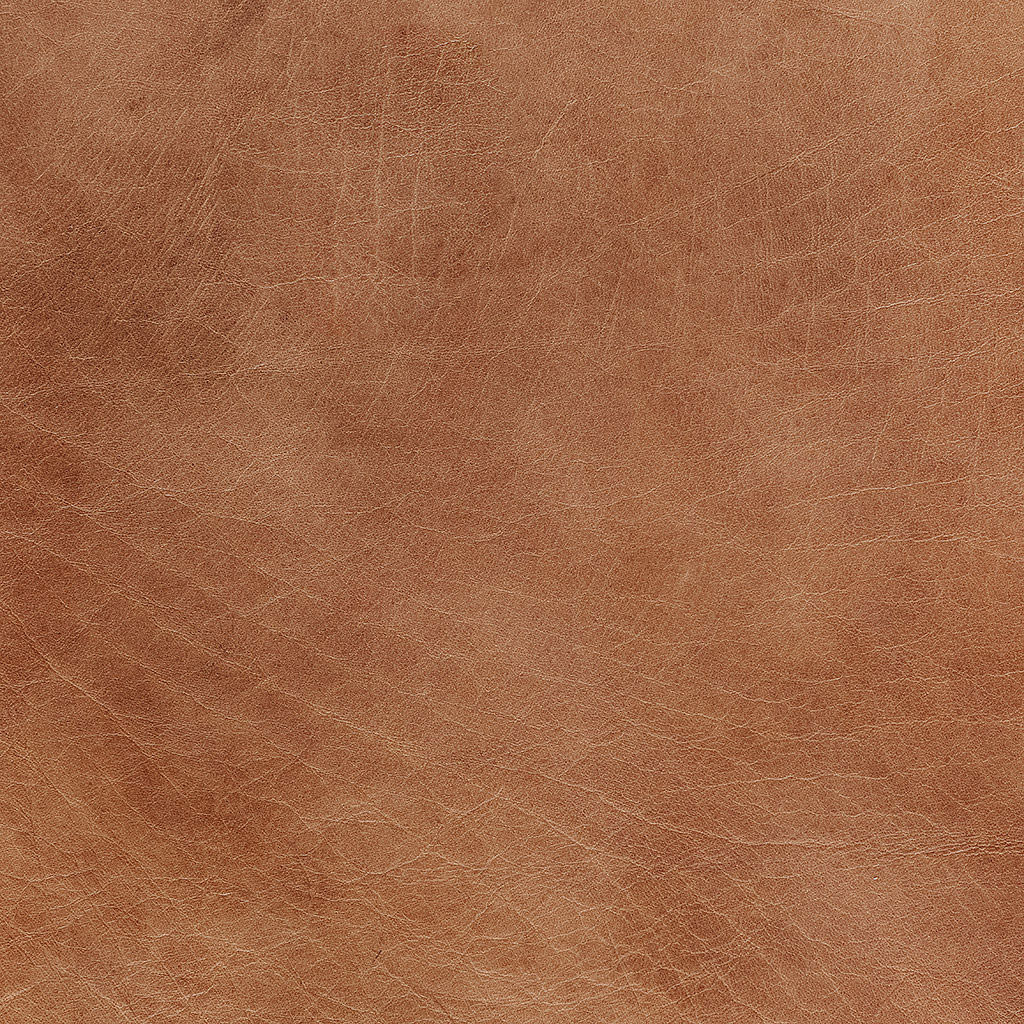 Vintage Art Chestnut