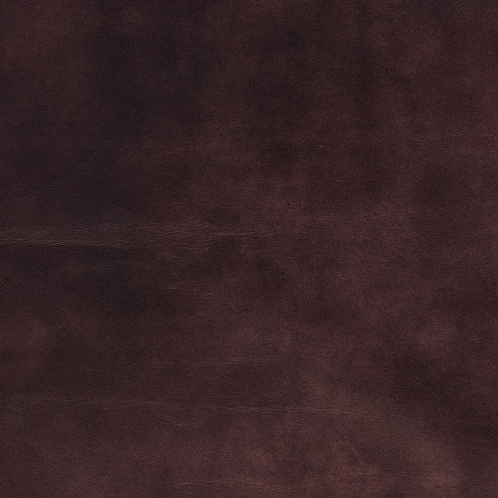 Vintage Art Burgundy